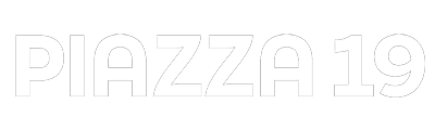 piazza19.hu                        