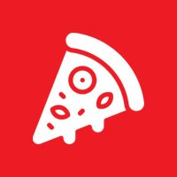 Pizzák